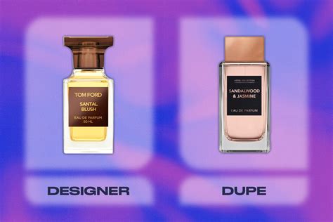 asda perfume dupes|best aldi perfume dupes.